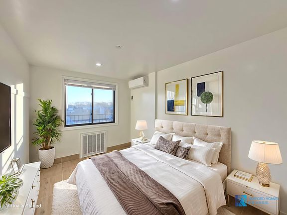 4th image of 1972 70th St #4