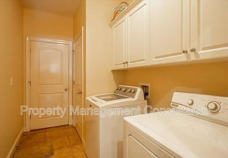 182 Silo Hill Rd — Photo 23