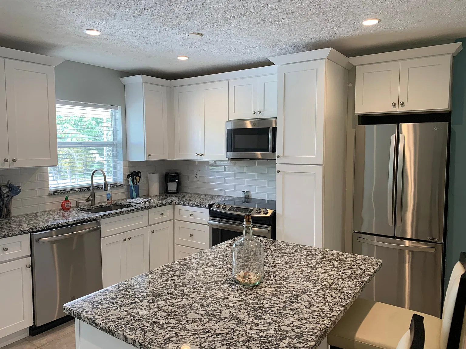 2 bed, 1225 sqft, $1,550 — Photo 2