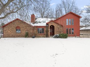 602 Brunswick Ct, Valparaiso, IN 46383