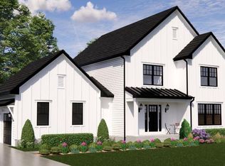 315 Prospect Rd, Haddonfield, NJ 08033