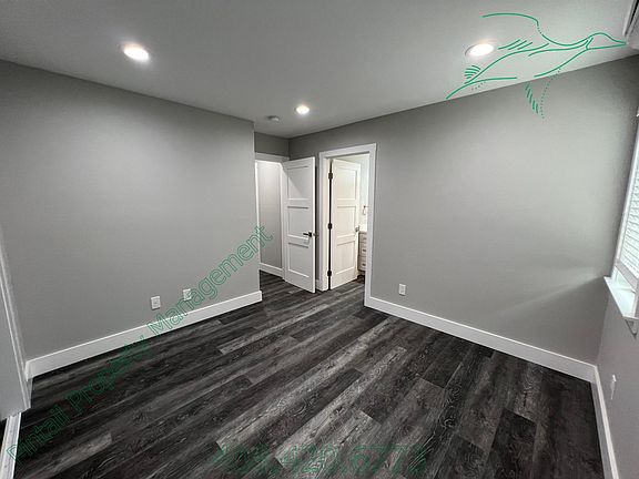 5th image of 370 N 18th St #C