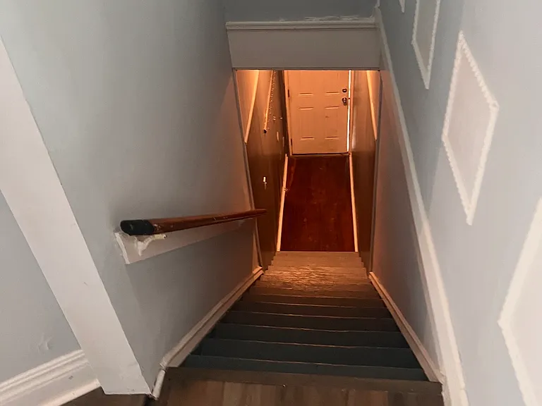 278 S Main St #2 — Photo 5