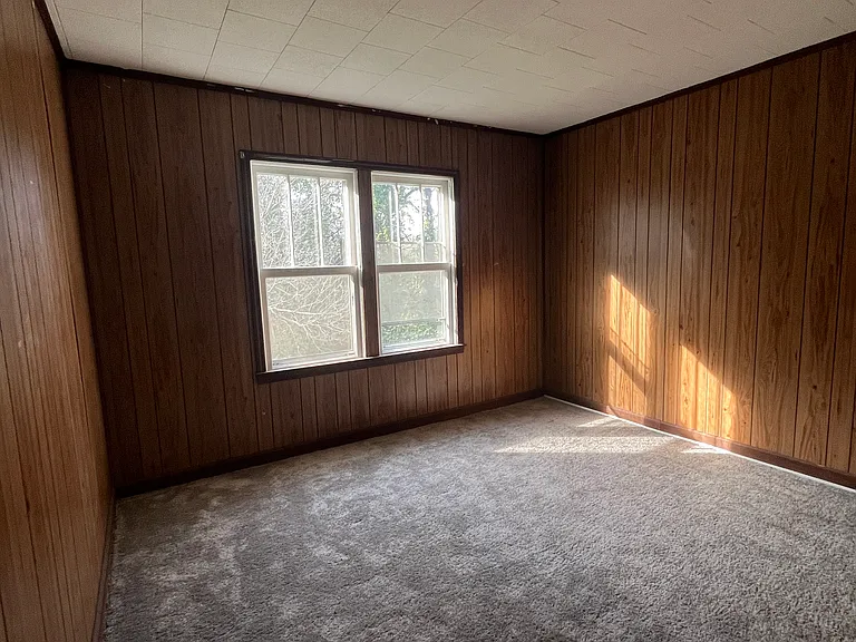 152 Shady Lawn Rd — Photo 9
