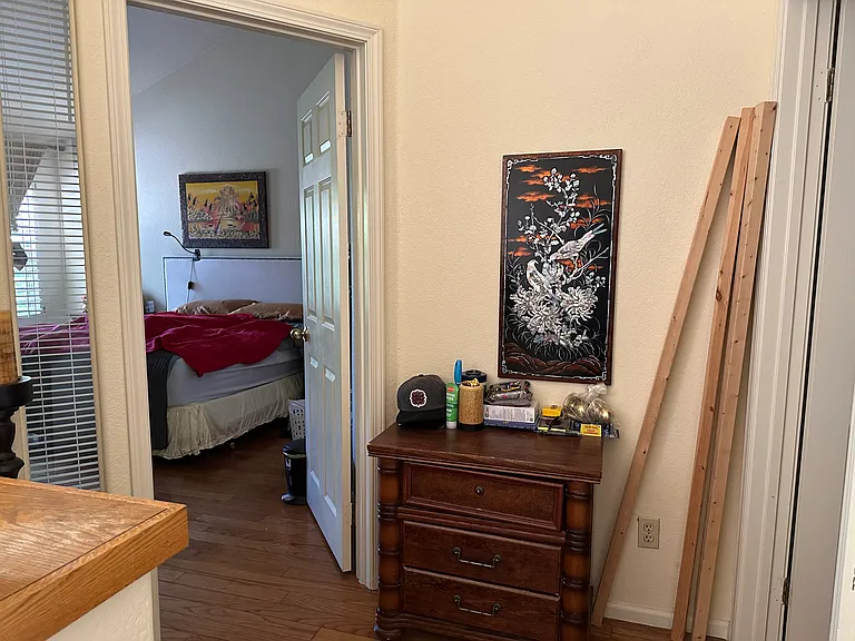 437 Camille Cir #14 — Photo 10