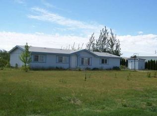 220903 E 239 Pr SE, Kennewick, WA 99337