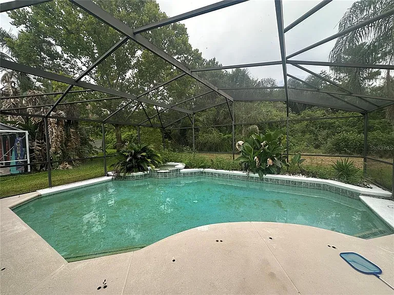 929 Rosinia Ct — Photo 46