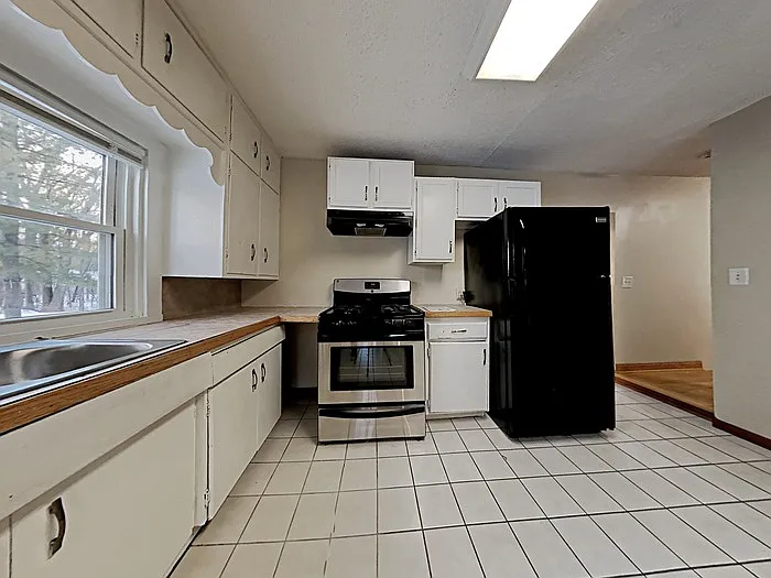 14220 Crosstown Blvd NW — Photo 4