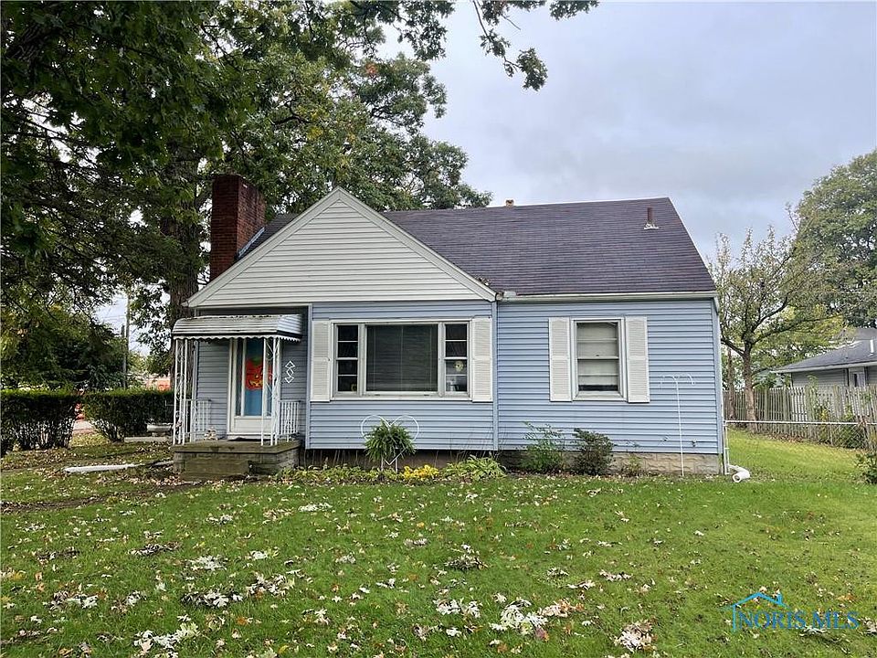 1st image of 6003 Davida Dr