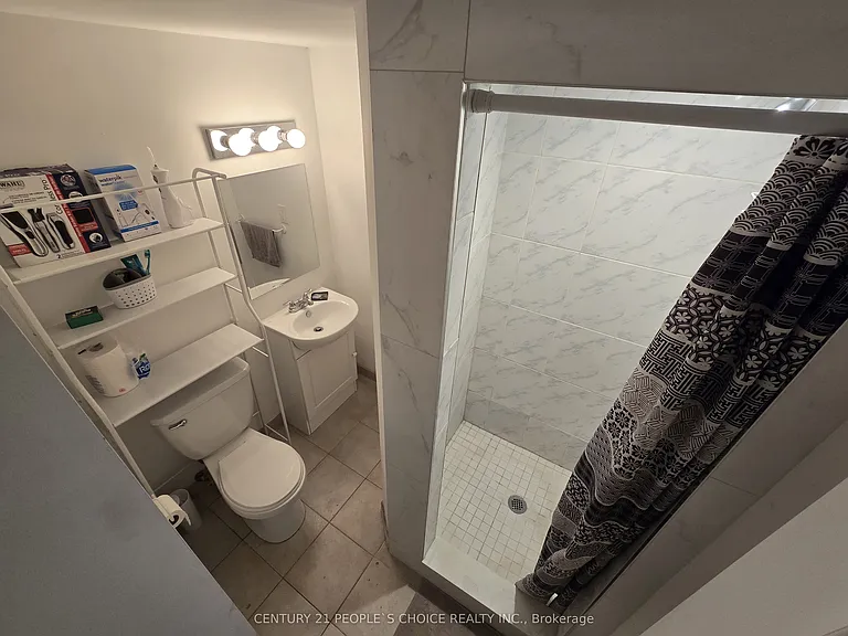 4842 Rosebush Rd #BASEMENT — Photo 11