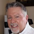 Michael Thompson