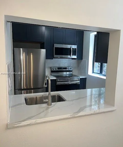 153 NE 141st St #A — Photo 1