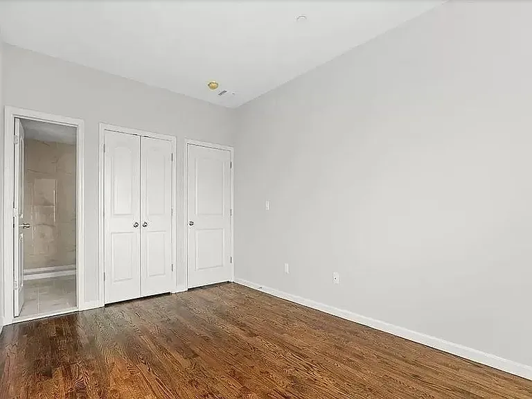 116 Taylor St #2F — Photo 9