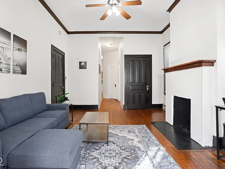 784 Woodruff Place East Dr #2 — Photo 5