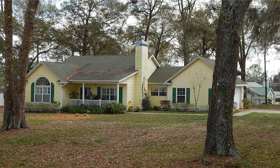 1st image of 14600 Penny Ln