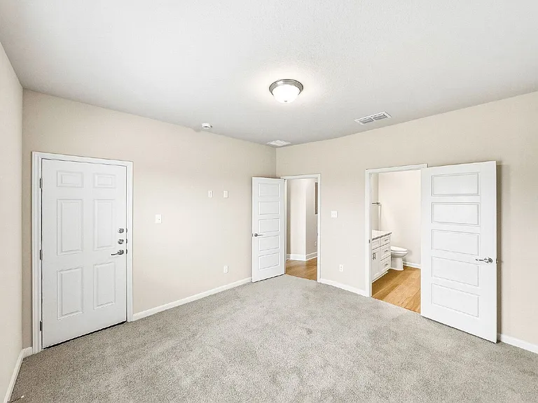7215 Magnolia Vlg #101 — Photo 17