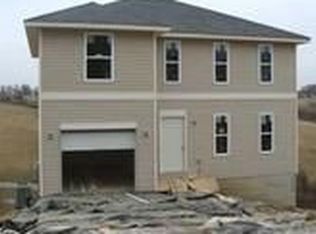 100 High St, Walton, KY 41094