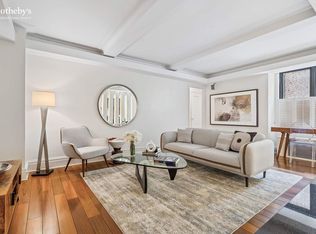 333 E 53rd St APT 1J, Manhattan, NY 10022