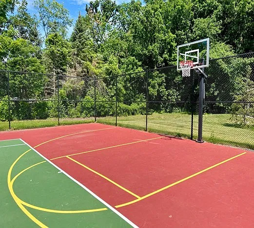 Windsor Oaks — Photo 32
