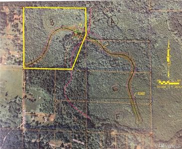 299000 Cedar Ponds Rd, Monroe, WA, 98272