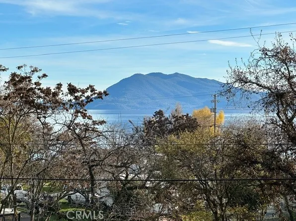 2900 Carson St #242, Upper Lake, CA 95485