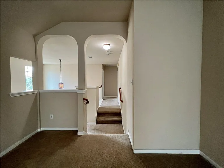 15521 Whistling Straits Dr — Photo 25