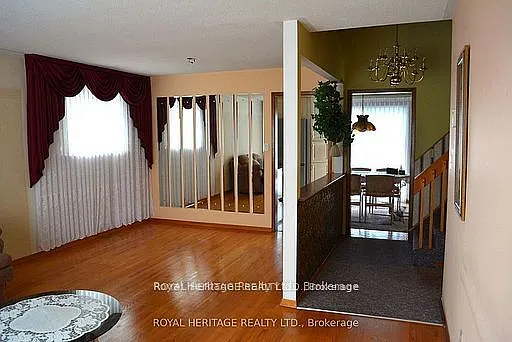 62 Brant Ct — Photo 13
