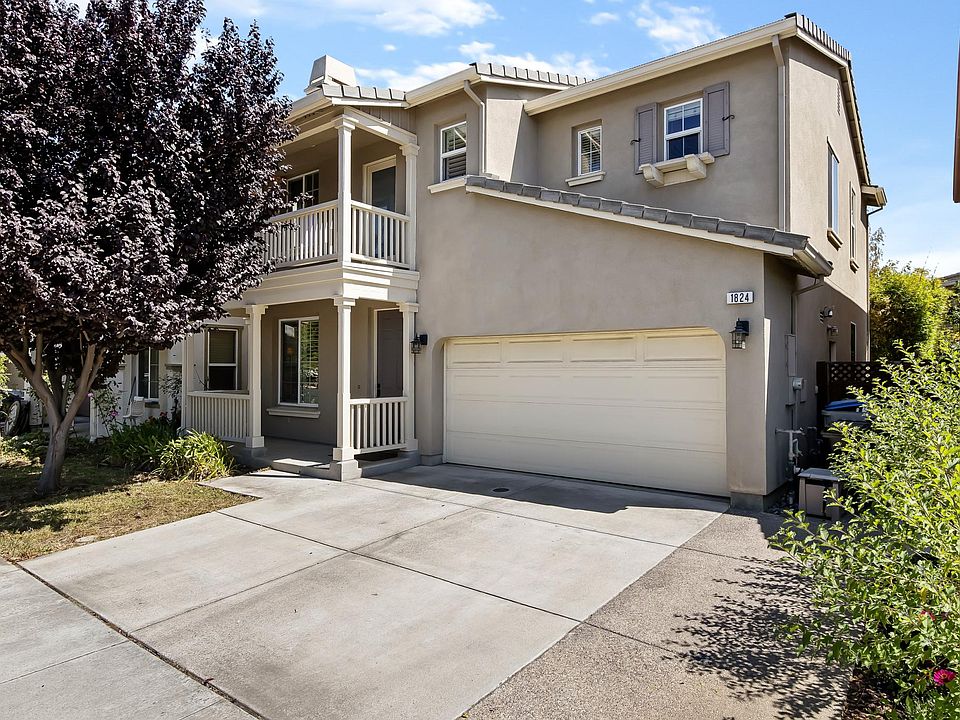 1st image of 1824 Bright Willow Cir