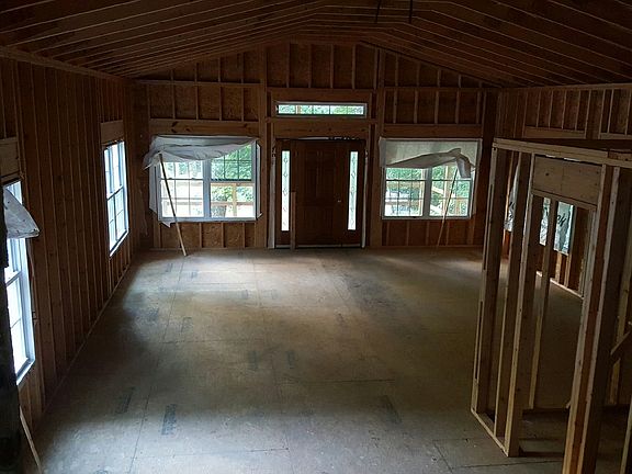 5th image of 171 Anderson Shores Drive