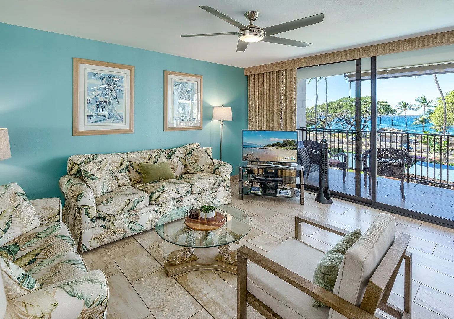 S Kihei Rd — Photo 2