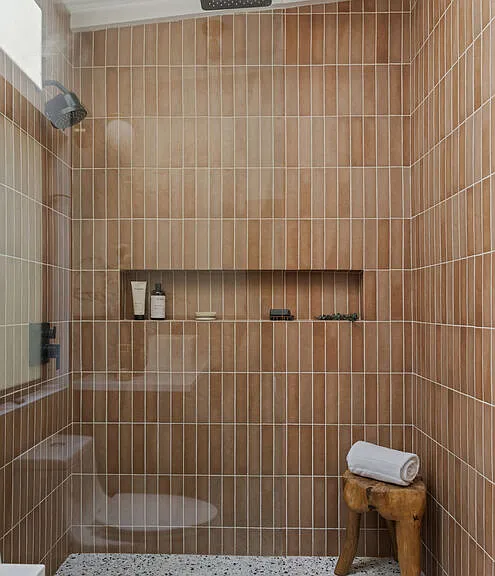 1107 Le Gray Ave — Photo 13
