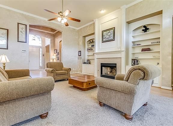 5th image of 3017 Termaine Dr