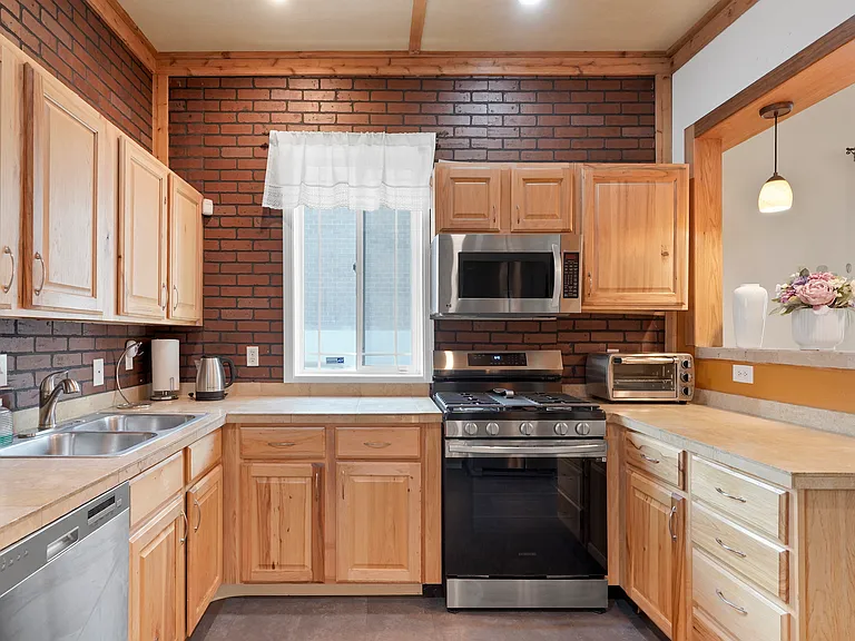 4353 Kalamath St — Photo 8