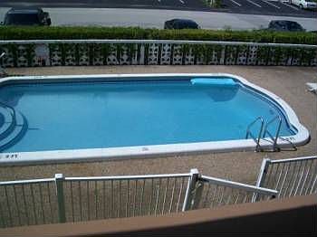 2nd image of 701 Pine Dr APT 203