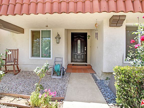 5th image of 13221 Whistler Ln