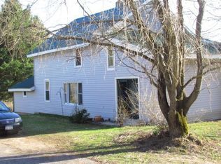 7196 Brantingham Rd, Greig, NY 13345