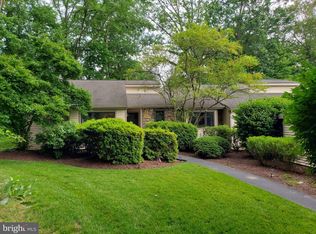 979 Kennett Way, West Chester, PA 19380