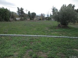 33755 Beverly Dr, Hemet, CA 92545