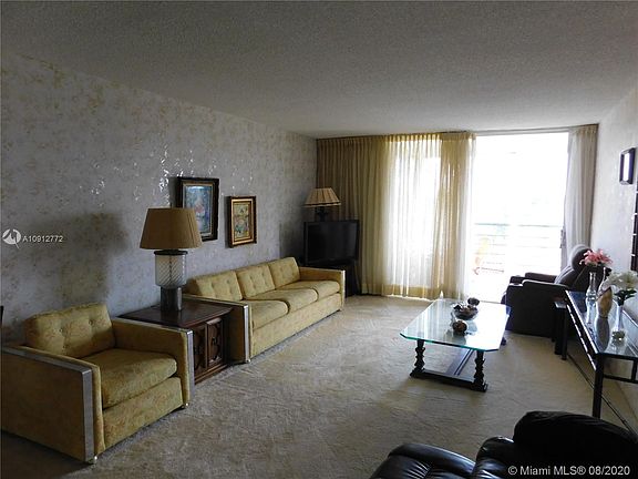 5th image of 3251 Holiday Springs Blvd APT 404