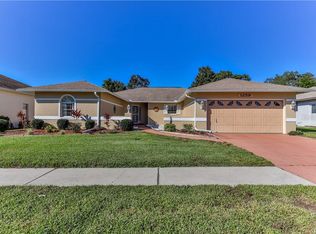 1259 Venetia Dr, Spring Hill, FL 34608