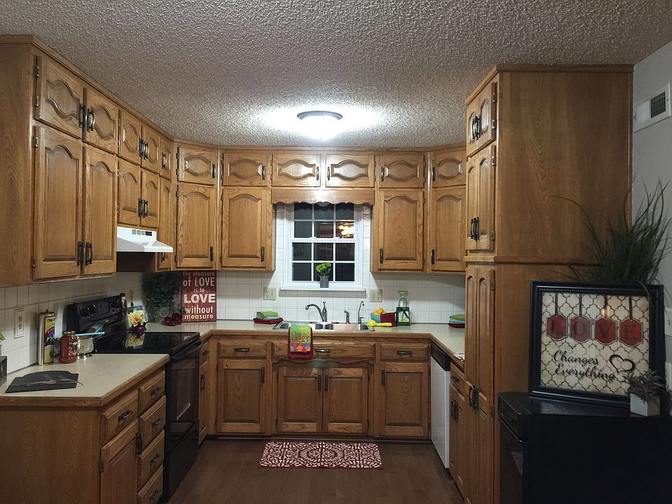 2nd image of 17405 E 34th Ter S