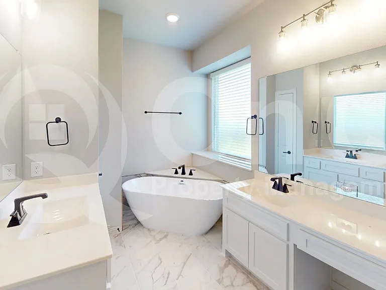 3328 Lakestriker Rd — Photo 22