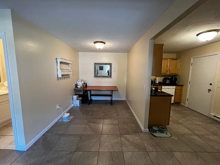 33 Alvarado Avenue — Photo 29