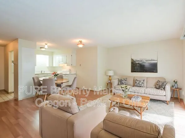 2649 NE Wasco St, Portland, OR 97232