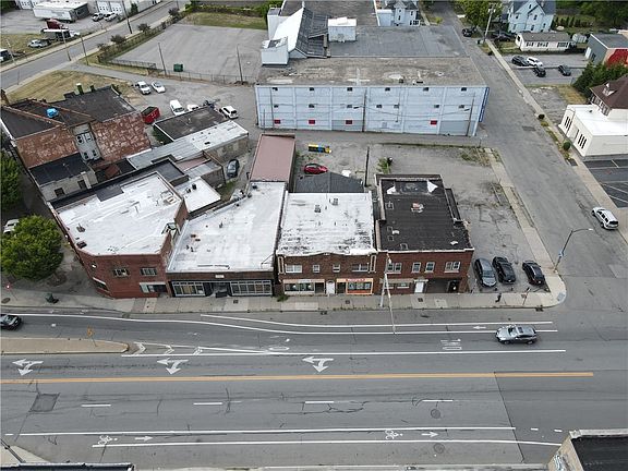 3rd image of 473 N Goodman St
