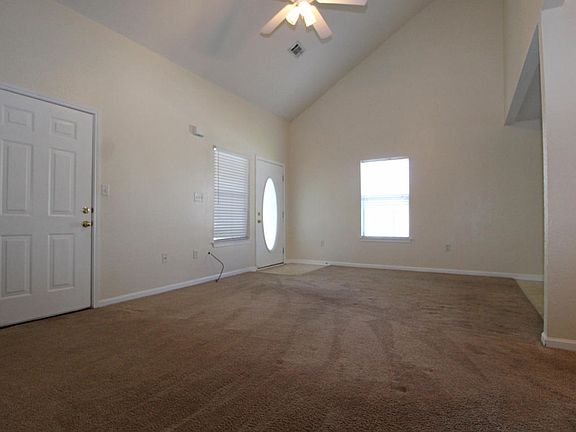 3rd image of 226 Andalusia St
