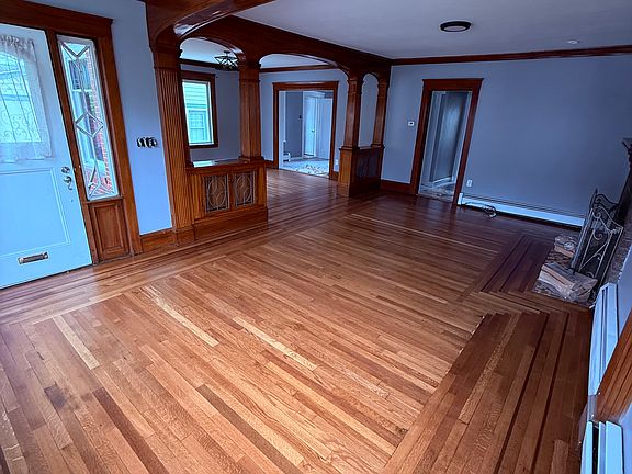 2nd image of (Undisclosed Address)