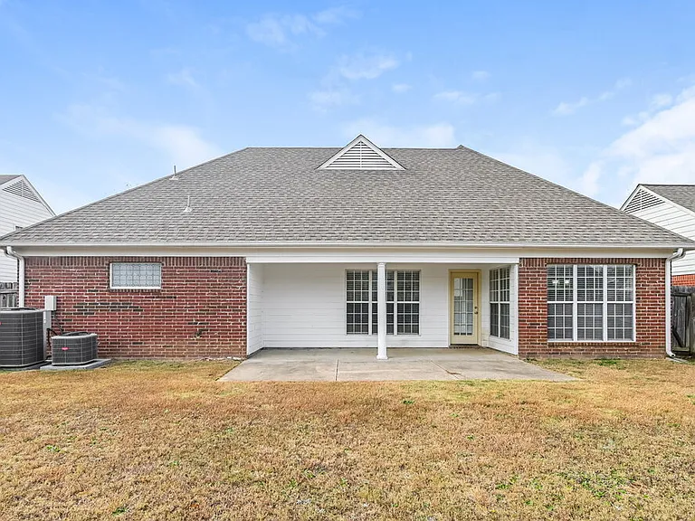 5678 Kuykendall Dr — Photo 17