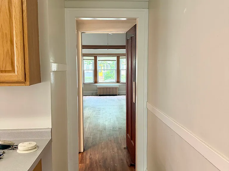 716 S Taylor Ave #1S — Photo 10