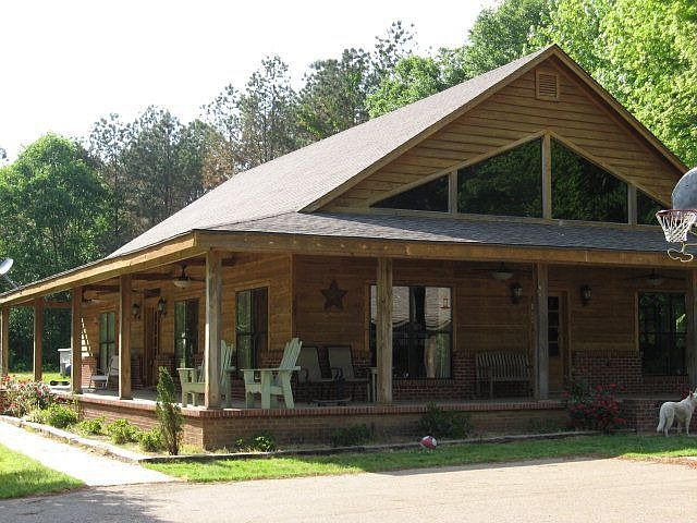 1st image of 142A County Road 337